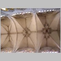 Catedral de Oviedo, photo Zarateman, Wikipedia,6.jpg
